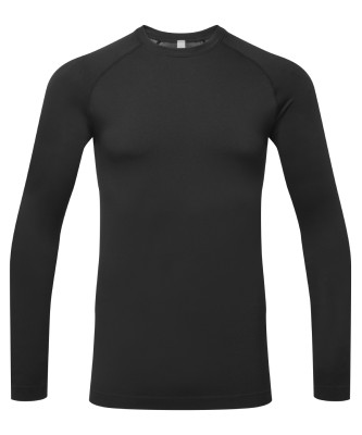 Maglietta tecnica fresca e traspirante - cod. RWNN270